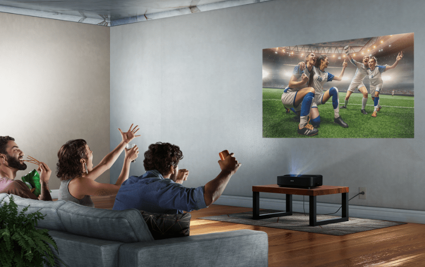 ePSON OFERTAS IMPERDIBLES 2023
