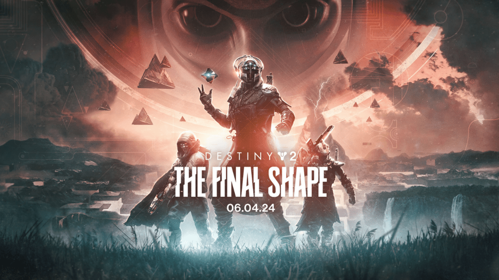 Temporada Deseos Destiny 2
