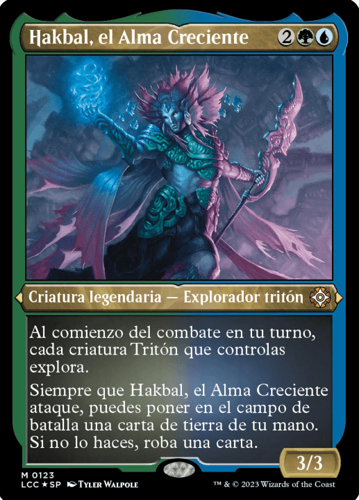 magic the gathering ixalan