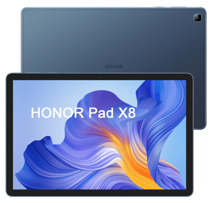 mejores tablets del 2023