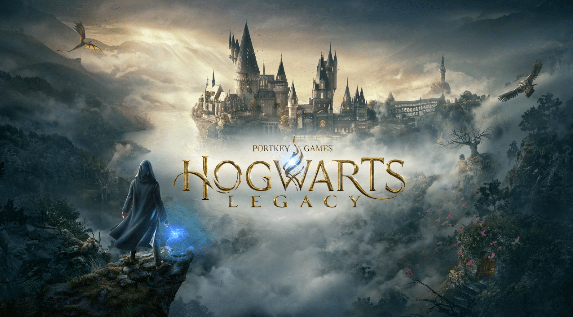 Image default