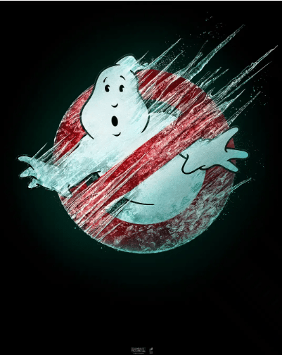 Image default