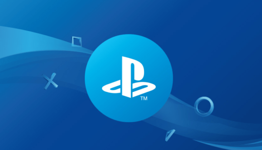PlayStation juegos de servicio en vivo