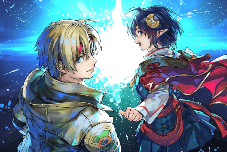 Image default
