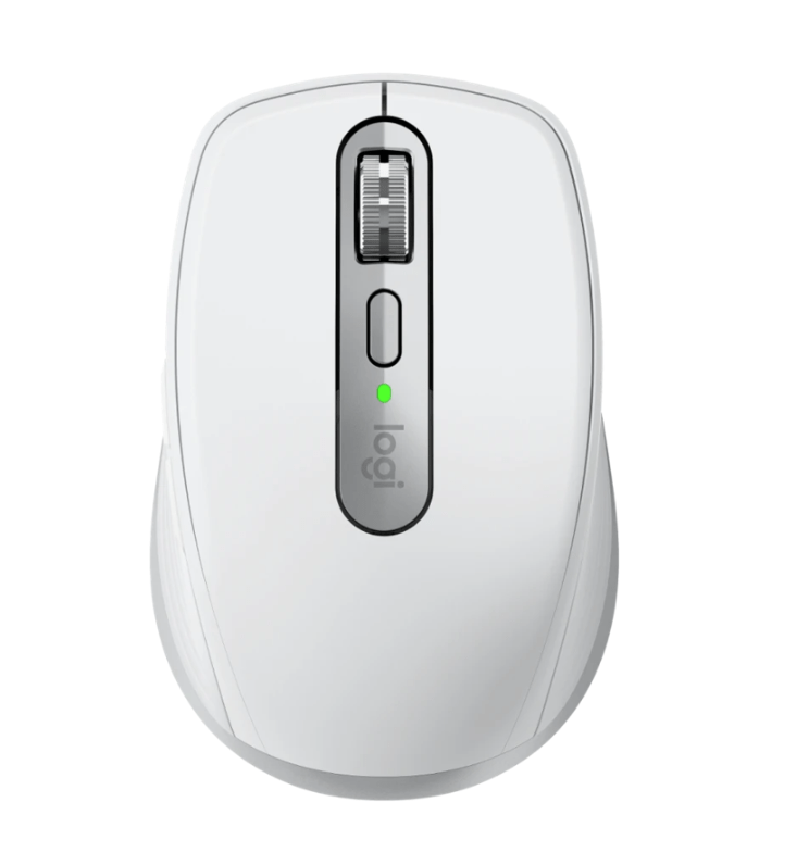 Logitech MX Keys S