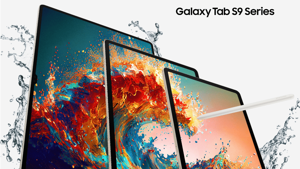 Buen Fin 2023 Samsung