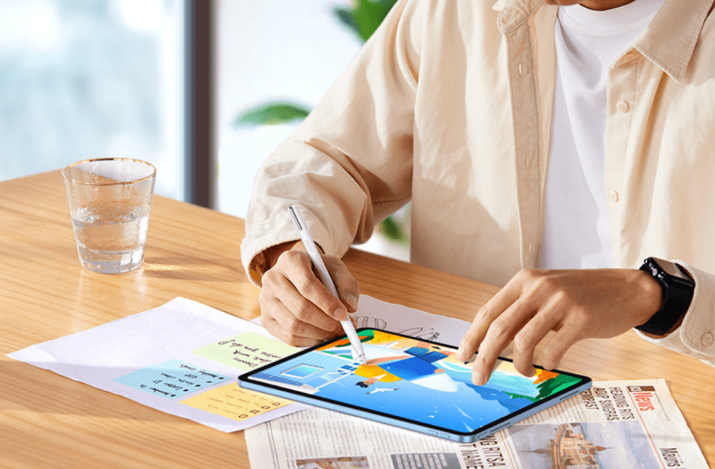 Buen Fin 2023 UGREEN