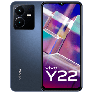 Buen Fin 2023 vivo