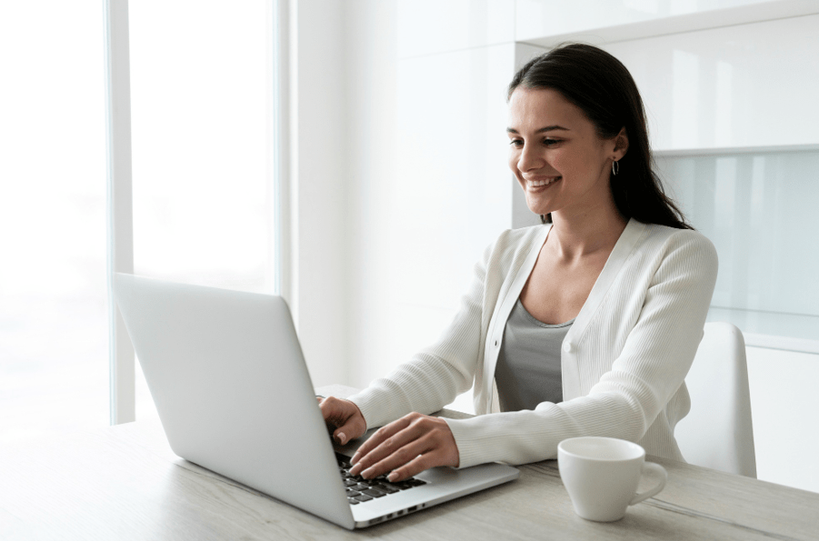  mejores laptops