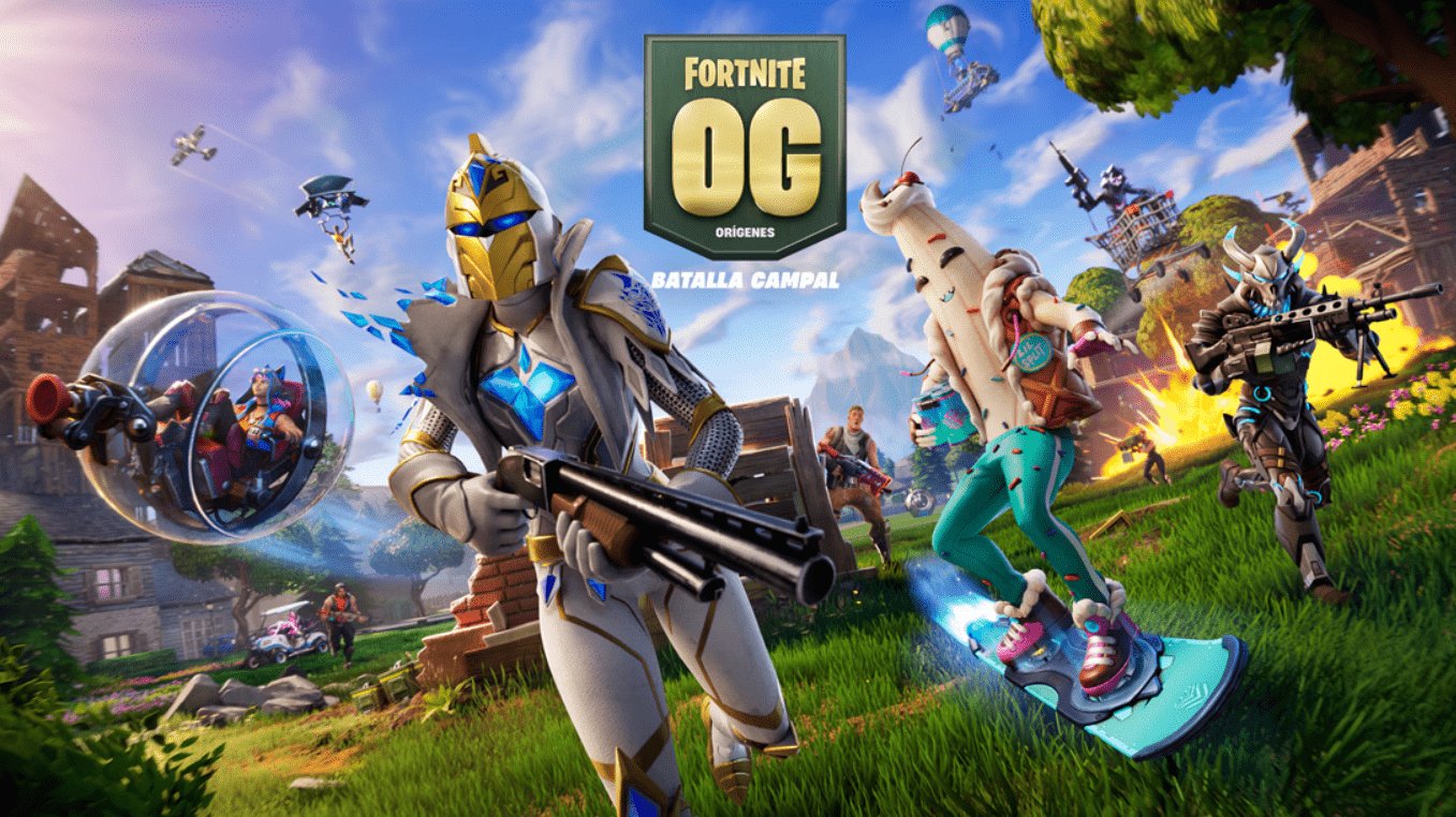 Image default