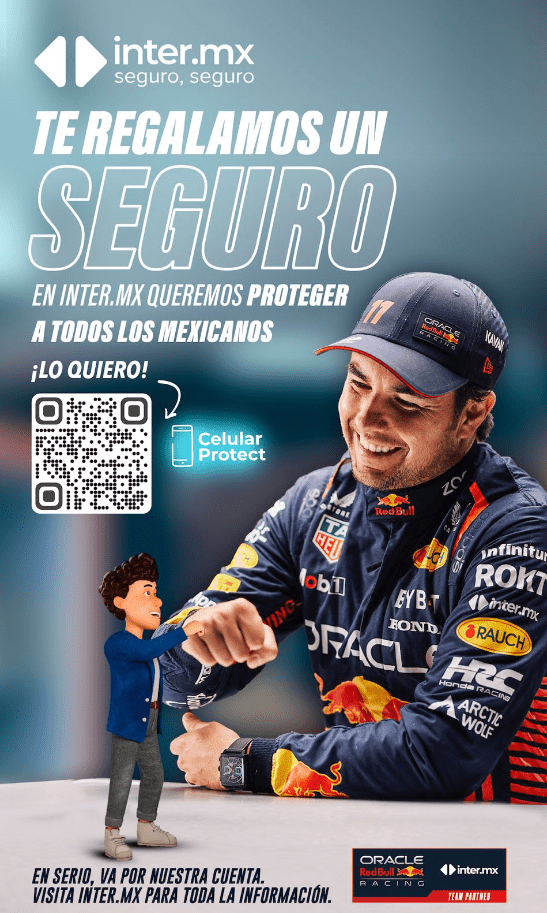 Inter.mx seguro