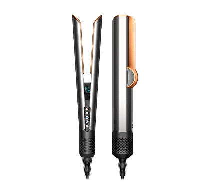 Dyson regalos