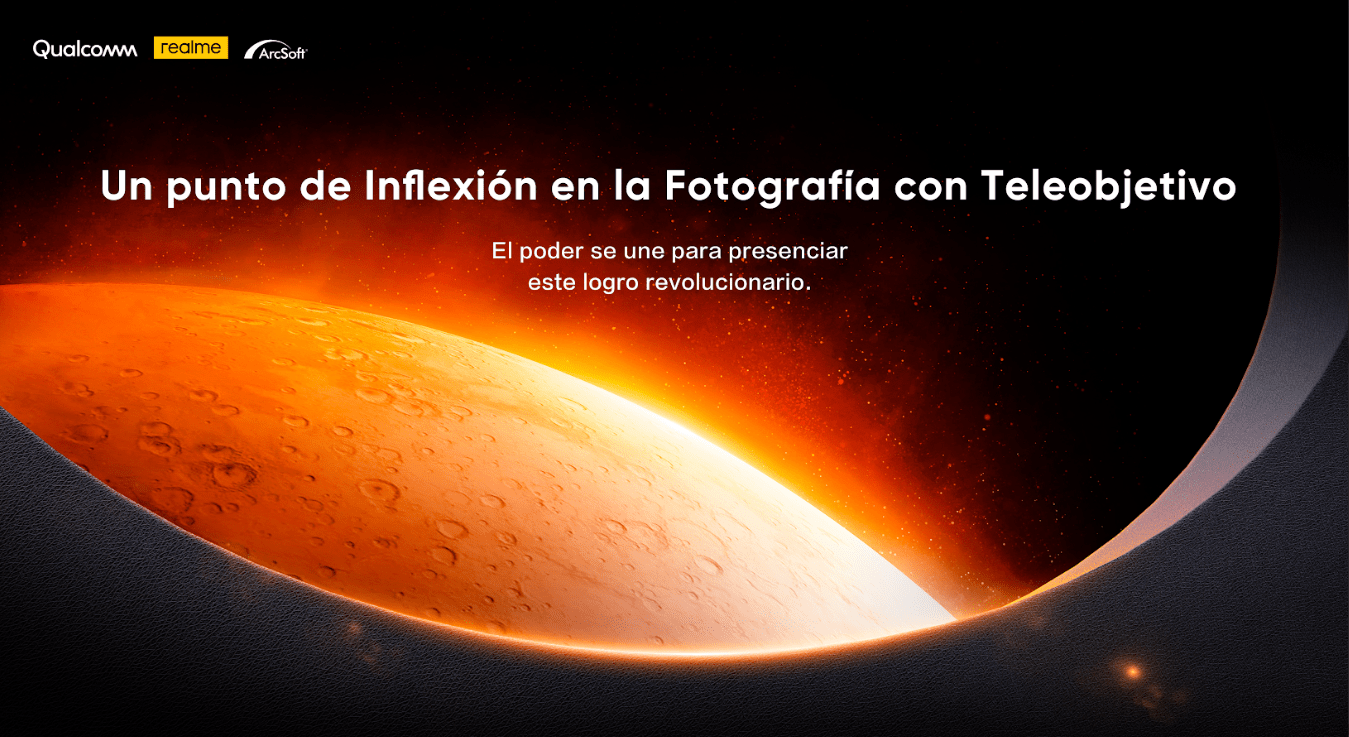 Image default