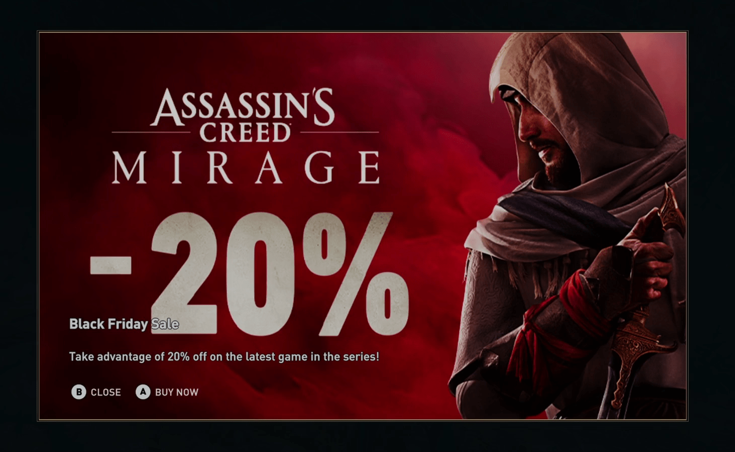 Image default
