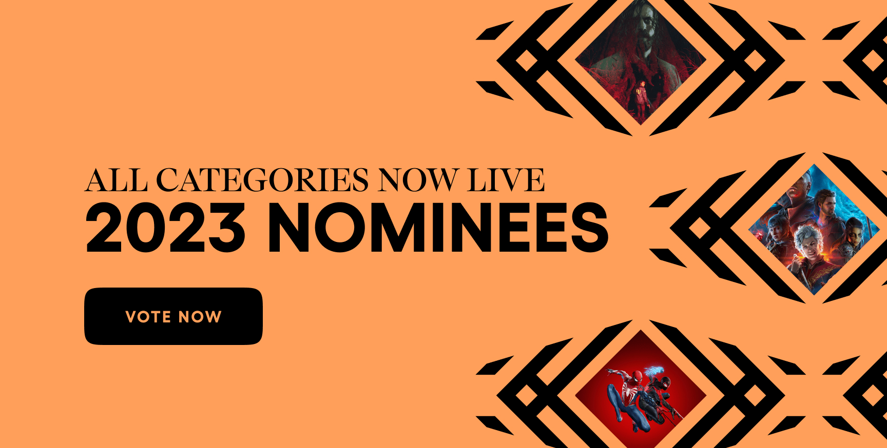 Image default