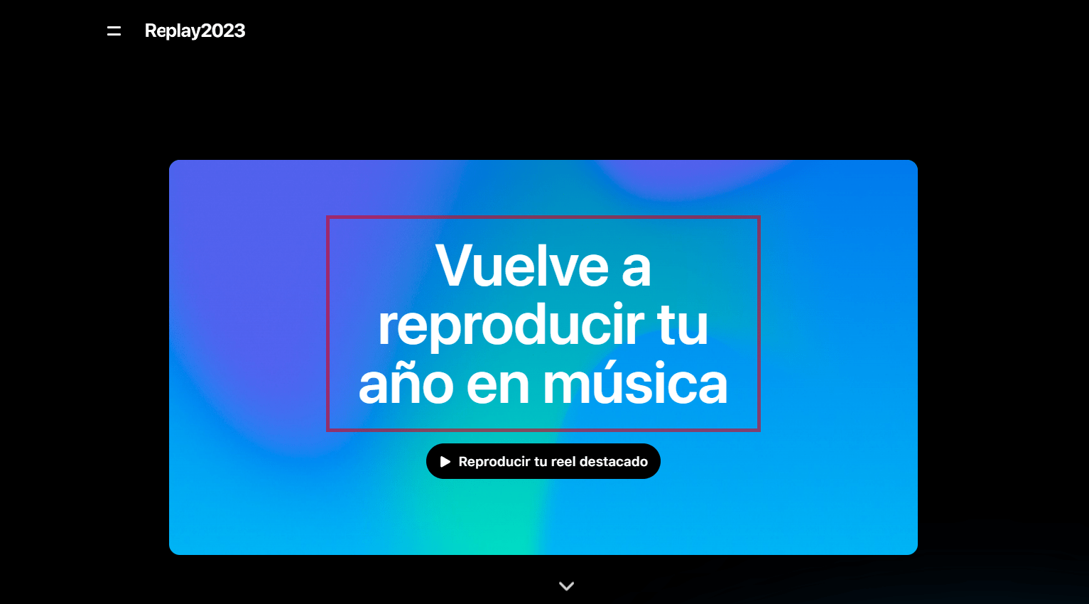 Image default