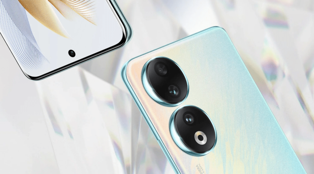 Reseña: Honor 90