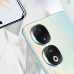 Reseña: Honor 90 - con memoria suficiente y la cámara perfecta para guardar todos tus recuerdos