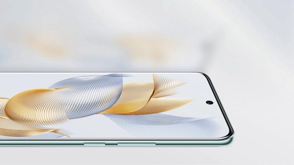 Reseña: Honor 90