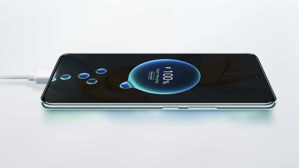 Reseña: Honor 90