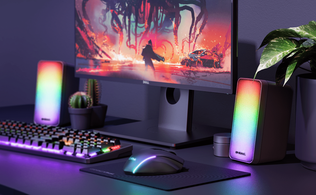 Image default