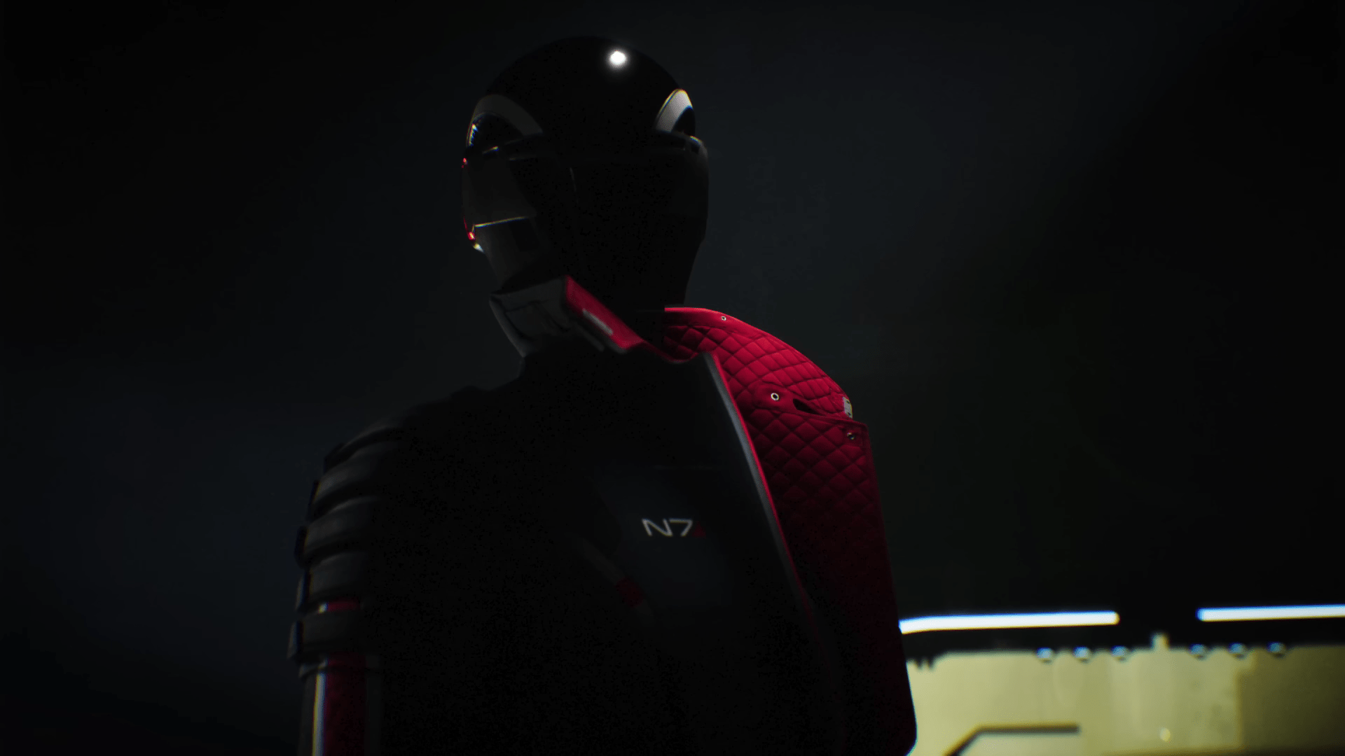 Image default