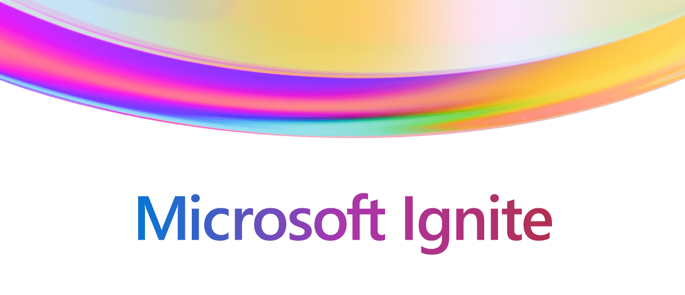 Image default