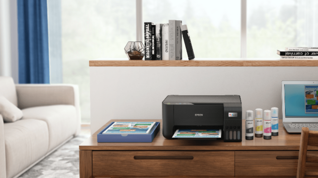 ePSON OFERTAS IMPERDIBLES 2023