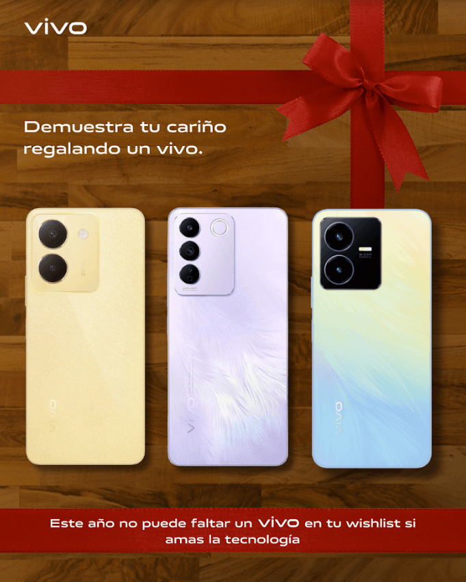 Image default