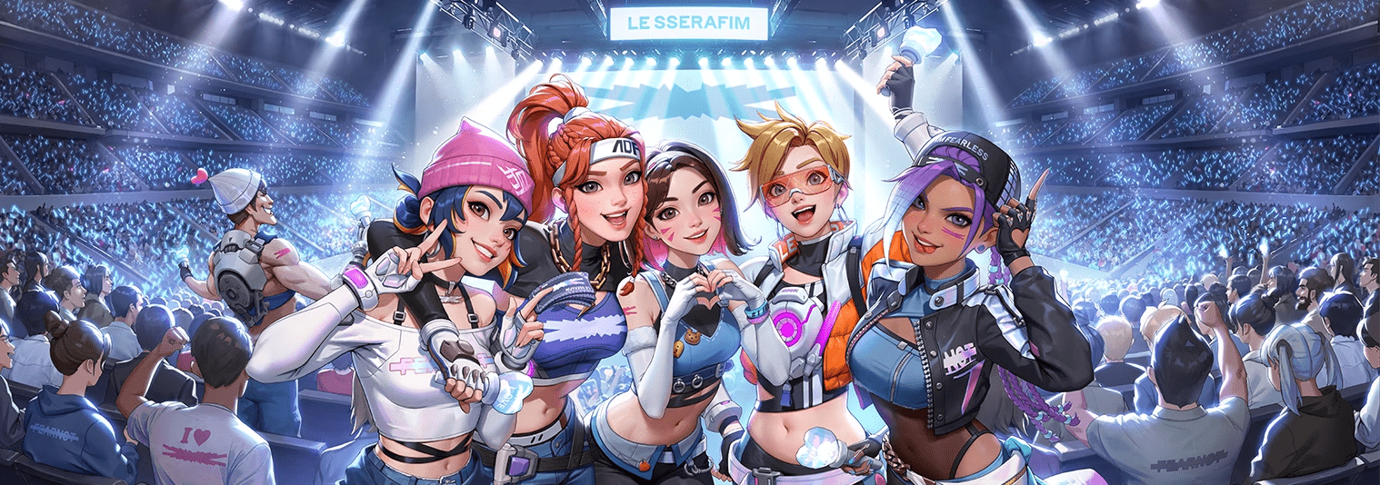 Image default