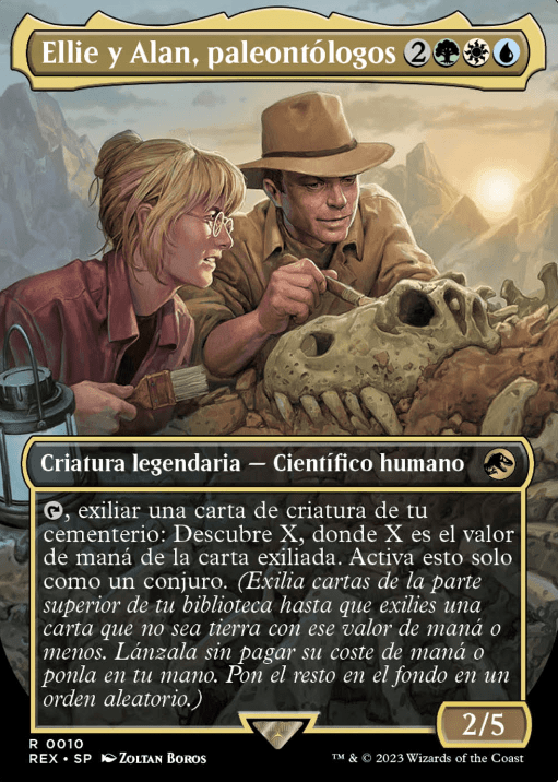 magic the gathering ixalan