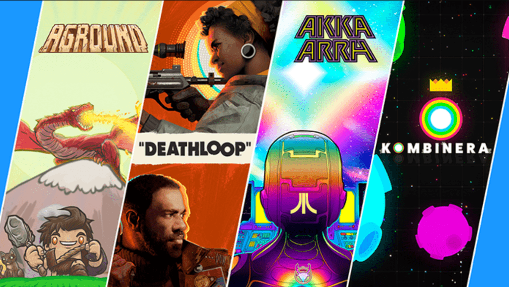 prime gaming juegos diciembre