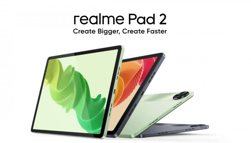 mejores tablets del 2023
