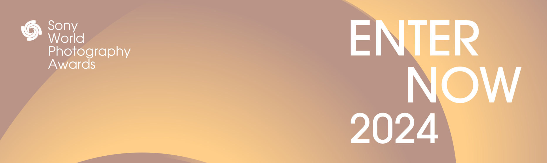 Image default