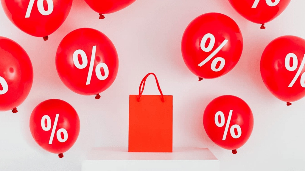 Buen fin ventas PYMES