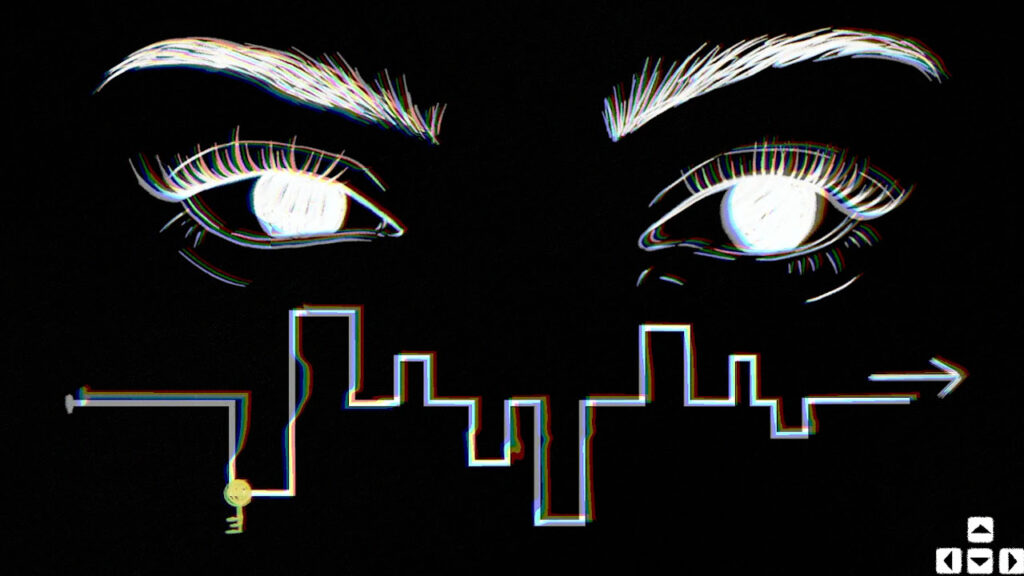 One Night Burlesque disponible