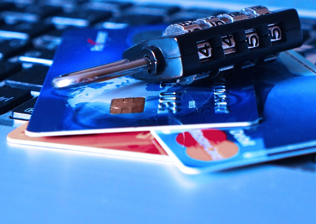 deepweb compraventa credenciales robadas