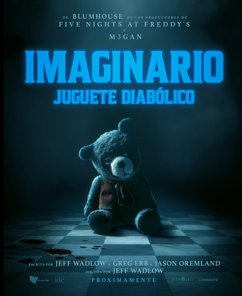 Image default
