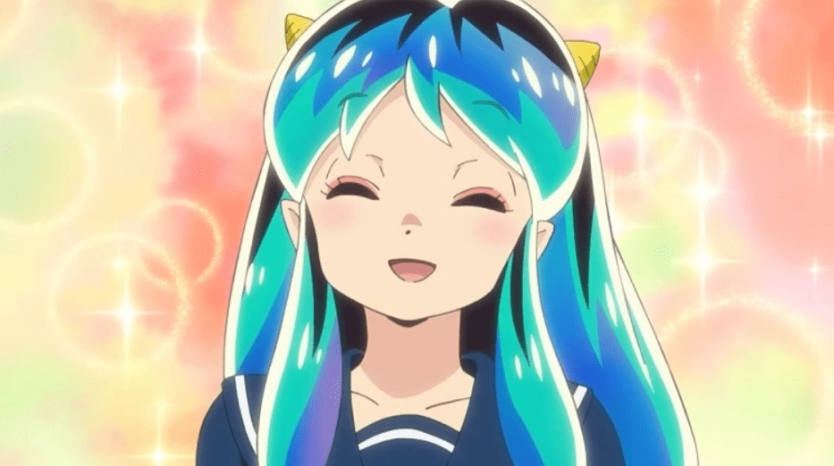 Image default