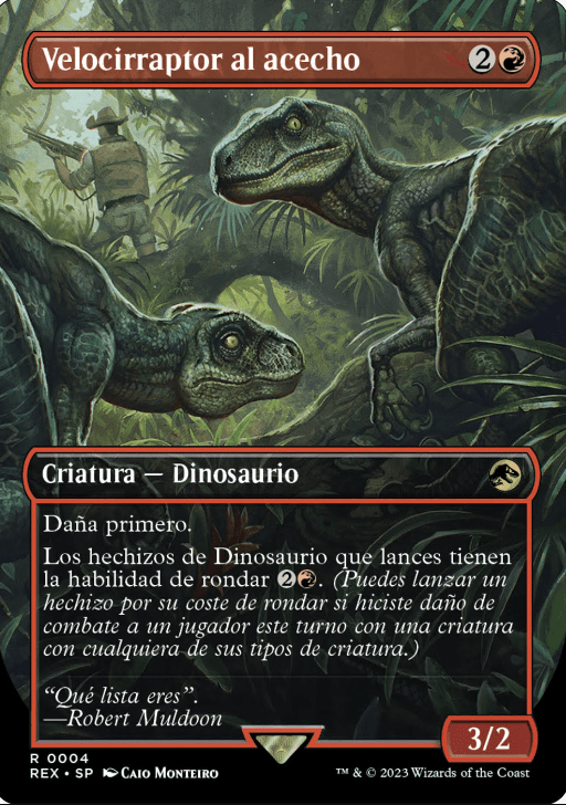 magic the gathering ixalan