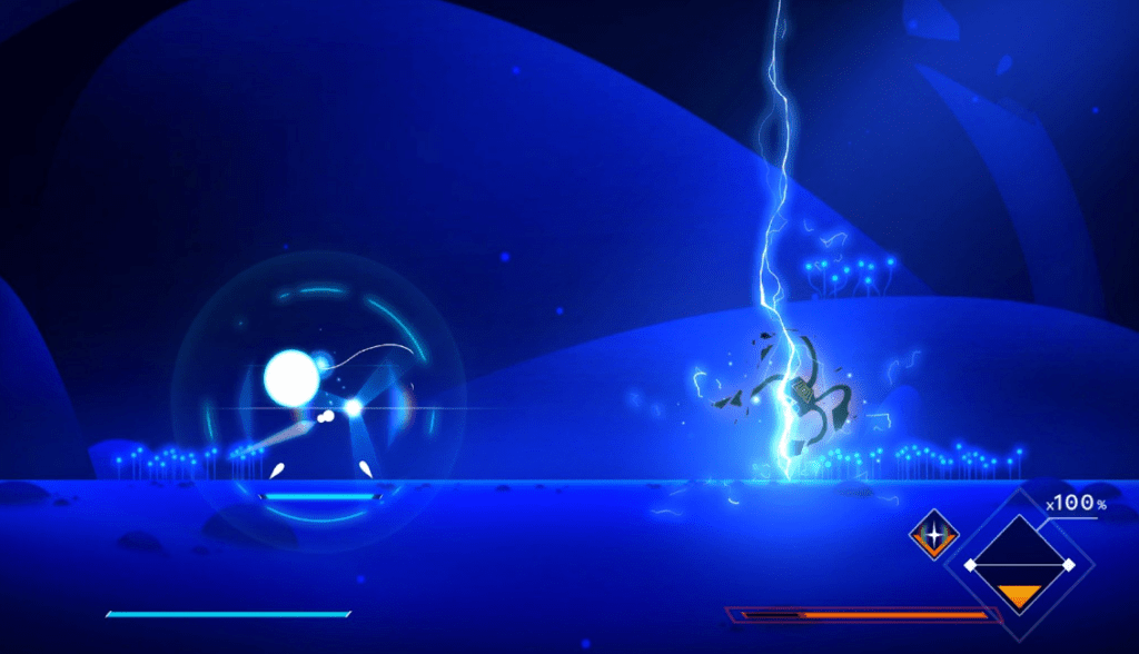 worldless metroidvania turnos disponible