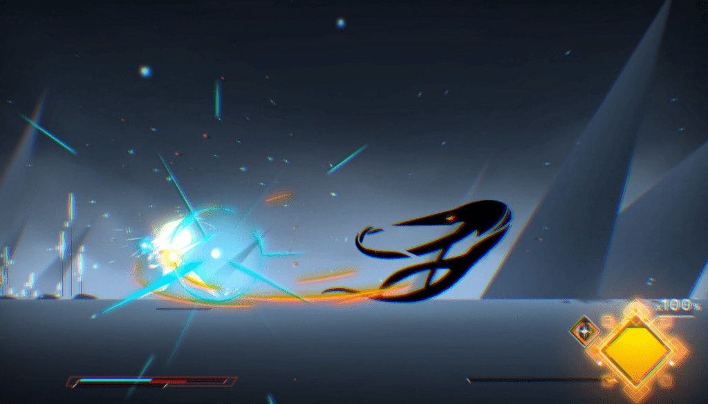 worldless metroidvania turnos disponible