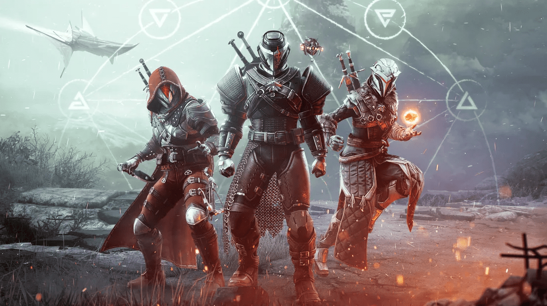 Image default