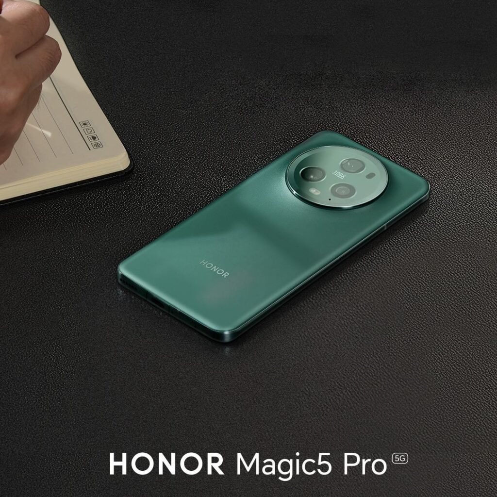 smartphones premium