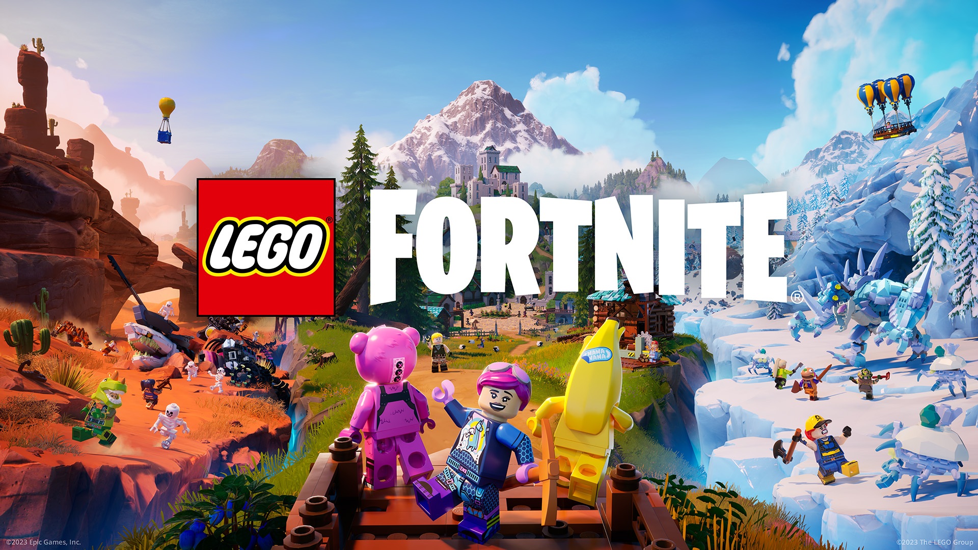 Image default