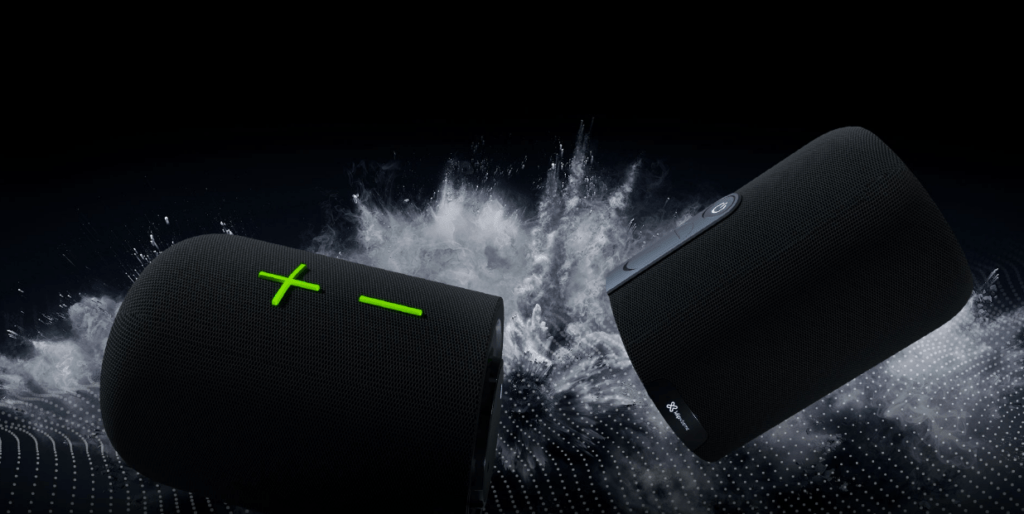 KLIPXTREME mejor audio