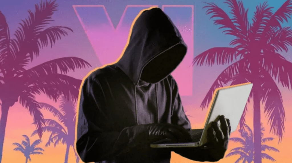 condenan hacker GTA 6