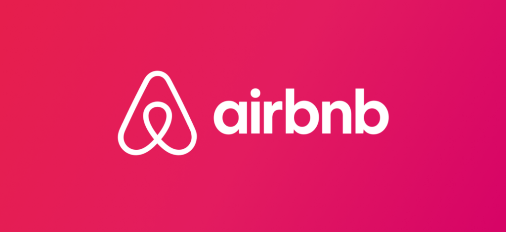AIRBNB beneficios reservar huéspedes