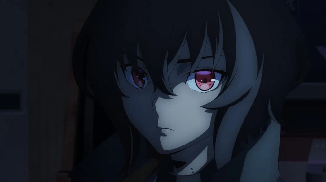 Image default