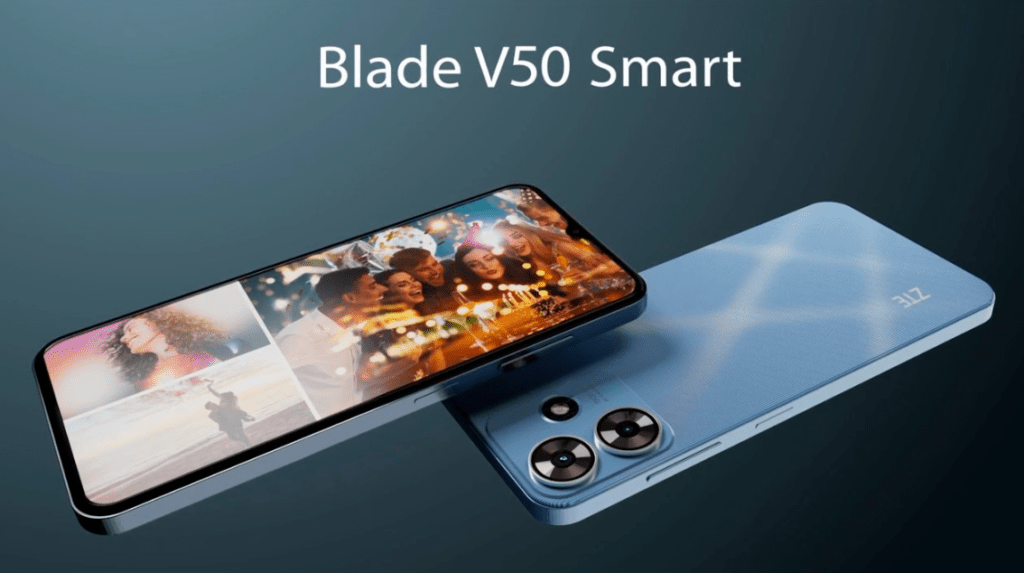 mejores smartphones gama entrada